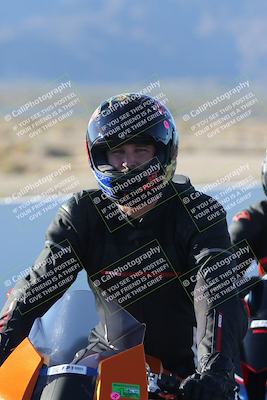 media/Nov-29-2025-TrackXperience (Sat) [[2953a387f4]]/4-Around the Pits/